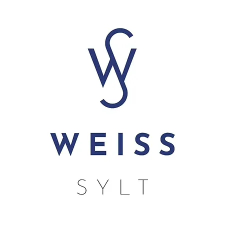 Gartensuite No.5@haus Mateika Apartmán