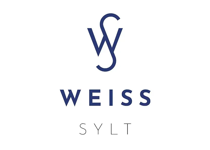 Gartensuite No.5@haus Mateika شقة